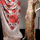 Illustration for article titled Gorgeous Couture By A Spanish Master
